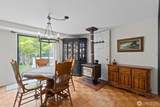 12921 208th Avenue Ct - Photo 7