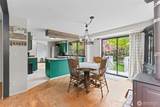 12921 208th Avenue Ct - Photo 8