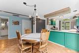 12921 208th Avenue Ct - Photo 9
