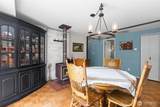 12921 208th Avenue Ct - Photo 10