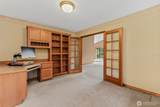 4311 419th - Photo 11