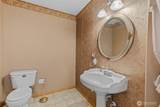 4311 419th - Photo 13