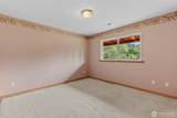 4311 419th - Photo 14