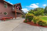 4311 419th - Photo 16
