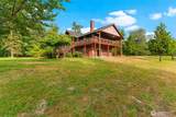 4311 419th - Photo 19