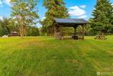 4311 419th - Photo 20