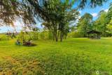 4311 419th - Photo 21