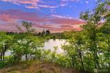 4311 419th - Photo 23
