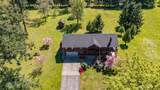 4311 419th - Photo 25