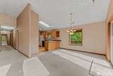 4311 419th - Photo 4