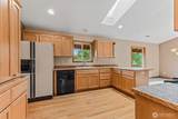 4311 419th - Photo 7