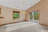 4311 419th - Photo 8