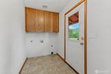 4311 419th - Photo 9