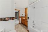 4311 419th - Photo 10