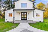3900 228th Avenue - Photo 2