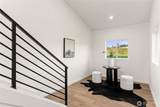 3900 228th Avenue - Photo 15