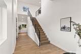 3900 228th Avenue - Photo 16