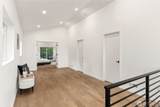 3900 228th Avenue - Photo 17