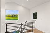 3900 228th Avenue - Photo 18