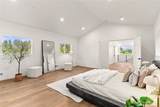 3900 228th Avenue - Photo 19