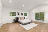 3900 228th Avenue - Photo 20