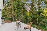3900 228th Avenue - Photo 21