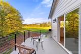 3900 228th Avenue - Photo 22