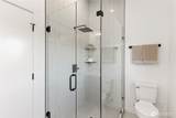 3900 228th Avenue - Photo 23