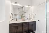 3900 228th Avenue - Photo 24