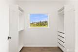 3900 228th Avenue - Photo 25