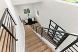 3900 228th Avenue - Photo 26
