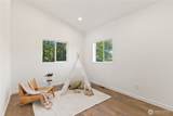 3900 228th Avenue - Photo 27