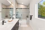 3900 228th Avenue - Photo 28