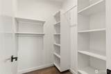 3900 228th Avenue - Photo 29