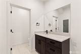 3900 228th Avenue - Photo 30