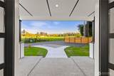 3900 228th Avenue - Photo 31