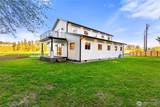 3900 228th Avenue - Photo 32