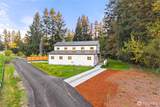 3900 228th Avenue - Photo 36