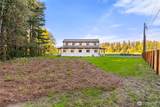 3900 228th Avenue - Photo 37