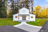 3900 228th Avenue - Photo 38