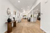 3900 228th Avenue - Photo 8