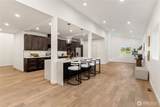 3900 228th Avenue - Photo 9