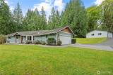 23417 32nd Avenue - Photo 1