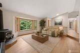 23417 32nd Avenue - Photo 2