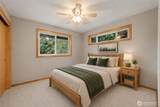 23417 32nd Avenue - Photo 12