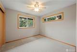 23417 32nd Avenue - Photo 13