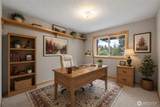 23417 32nd Avenue - Photo 14