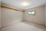 23417 32nd Avenue - Photo 15