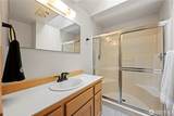 23417 32nd Avenue - Photo 16