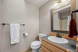 23417 32nd Avenue - Photo 17